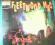 FLEETWOOD MAC - GREATEST HITS