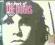 THE DOORS - THE BEST OF
