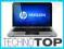 Laptop HP Pavilion DV6-3303 i5 6550 BLURAY 8GB 7
