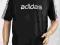 Koszulka Adidas T-shirt P98637