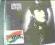 JANET JACKSON - RHYTHM NATION 1814