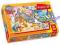 PUZZLE TREFL 60 ELEMENTÓW TOM & JERRY