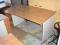 Biurko olcha TANIO!!! WARTO!!! WYPRZEDAŻ!!!
