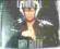 GARY GLITTER - LEADER II GARY GLITTER - LEADER II