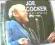 JOE COCKER - THE BEST OF JOE COCKER - THE BEST OF