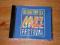 MONTREUX JAZZ FEST TRIB TO NESUHI ERTEGUN CD NOWA