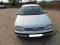 Golf IV 1.9 Tdi 101KM