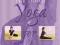 Suzanne Pattinson: Yoga for Today JOGA