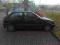 Ford fiesta 1.3 Sport