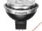 Philips Master LEDspot 12V