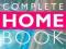 Linda Gray: Complete Home Book DOM