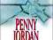Penny Jordan: To Love, Honour and Betray (STP - Mi