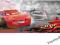 FOTOTAPETA TAPETA DLA DZIECI DISNEY CARS 254X92