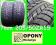 LETNIE 205/50 ZR15 PIRELLI MONTAŻ 0 OPONY WOLSZTYN