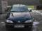 Renault Megane 1.4 8v