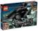 LEGO Pirates of the Caribbean 4184 Pearl WARSZAWA