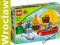 LEGO DUPLO 5654 WYCIECZKA NA RYBY - Sklep Wrocław