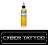 Farba do tatuażu INTENZE INK Lemon Yellow 30ml