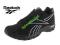 buty REEBOK WALK XC IV roz 40,5 do biegania WYP