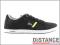 LACOSTE EUROPA L NB M6291120 R.46 od DISTANCE