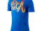 NIKE koszulka T-SHIRT FC BARCELONA NOWOŚĆ r.XXL