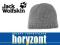 JACK WOLFSKIN Czapka STORMLOCK KNIT titan.,rozm. L