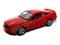 Ford Mustang GT 2005 1:24 WELLY