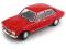 Peugeot 504 1975 1:24 WELLY