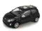 Renault Twingo GT 1:24 WELLY 22500