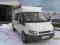Ford Transit 6 osobowy