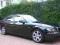 PIĘKNE BMW 745 D 330KM