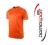 NIKE KOSZULKA PARK T-SHIRT 815 r.S z BOMASPORT