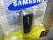 SAMSUNG STYLISH&EASY OF USE HM1000 (NOWY)