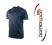 NIKE KOSZULKA PARK T-SHIRT 410 r.M ORYGINAŁ