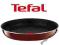 PATELNIA TEFAL INGENIO L5270652 L 5270652 28cm !!!