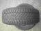 OPONA ZIMA 205/55/16 205/55R16 MALOYA  GDYNIA