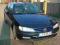 PEUGEOT 406 1.9 TD KLIMA