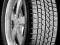 235/60 R 17 OPWT TOYO ZIMA