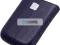 ETUI WSUWKA BLACKBERRY 9500 9800 9810 KOLOR INDIGO