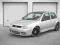 GOLF IV 2003 1.8T GTI 270 KM 350 NM R-Line