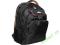 PLECAK LAPTOP NATEC DROMADER BLACK 15,4"/15,6