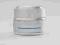 Żel UV Splendore Thick Clear 30g