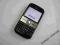 Nokia E5 BEZ SIM LOCKA WROCLAW