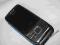 NOKIA E66 BEZ SIM LOCKA WROCLAW