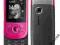 NOKIA 2220 PINK BEZ SIM LOCKA WROCLAW