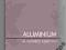 ALUMINIUM W TECHNICE KABLOWEJ Edelman Fridman