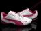 buty PUMA DRIFT CAT III L - roz. 32 - RÓŻNE ROZM