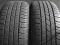 BRIDGESTONE DUELER H/T 275/60 /18 2SZT.