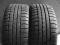 HANKOOK ICEBEAR W 300 255/55 /18 2SZT.