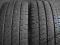 SEMPERIT VAN GRIP 215/65 R16C 2SZT.